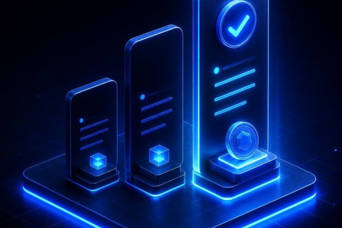 Design illustration